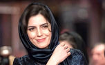 نقش متفاوت لیلا حاتمی در یک فیلم آمریکایی
